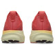Asics Gel-Kayano 32 W